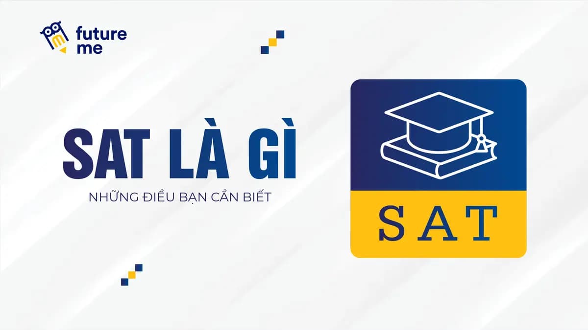sat-la-gi